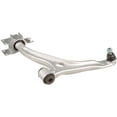 thumbnail image 1 of Control Arm and Ball Joint Assembly, 1 of 5