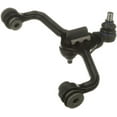 thumbnail image 1 of Control Arm and Ball Joint Assembly, 1 of 5