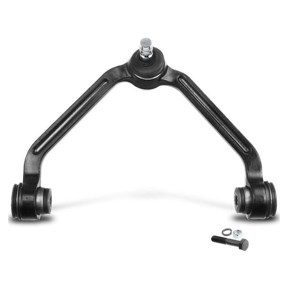 Control Arm and Ball Joint Kit 1 - Compatible with 1995 - 2001 Ford Explorer - Autopart Premium