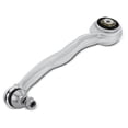 thumbnail image 1 of Control Arm and Ball Joint Kit 1 - Compatible with 2015 - 2017 Mercedes-Benz S63 AMG Base 5.5L V8 - Autopart Premium, 1 of 2