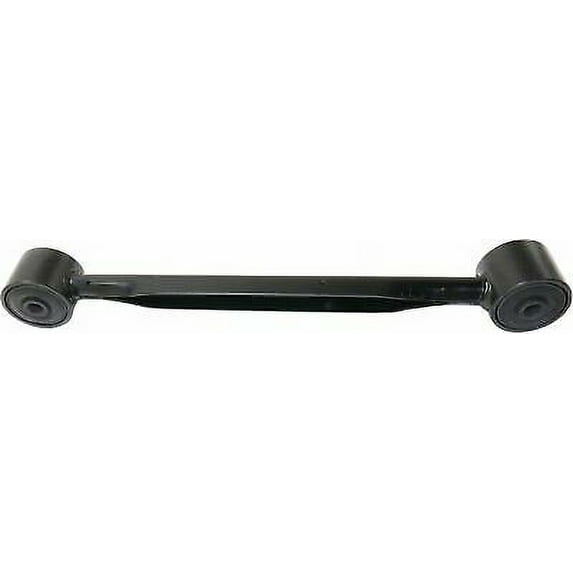 Control Arm for 02-04 Buick Rainier, Chevrolet SSR, Trailblazer, GMC Envoy