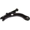 thumbnail image 1 of Control Arm for 2000-2004 Volkswagen Golf MORK640176, 1 of 1