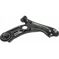 thumbnail image 1 of Control Arm for 2012-2017 Chevrolet Sonic, 1 of 5