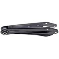 thumbnail image 1 of Control Arm for BMW X3 2011-2020 CMS101668, 1 of 4