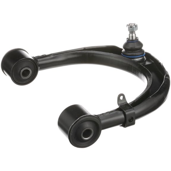 Control Arm w/ Ball Jnt