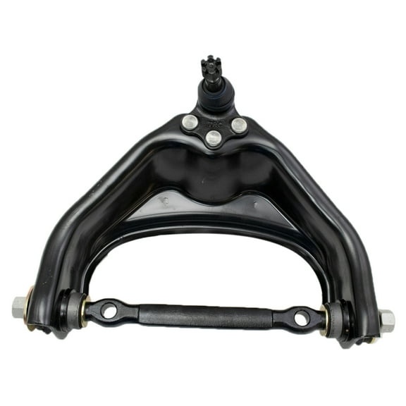 Control Arm w/ Ball Joint Front Upper LH or RH for Dodge Ram 2WD New PSA83847 Fits select: 2000-2001 DODGE RAM 1500, 2000-2002 DODGE RAM 2500