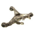 thumbnail image 1 of Control Arm, 1 of 1