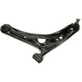 thumbnail image 1 of Control Arm, 1 of 1