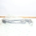 thumbnail image 1 of Control Arm, 1 of 2