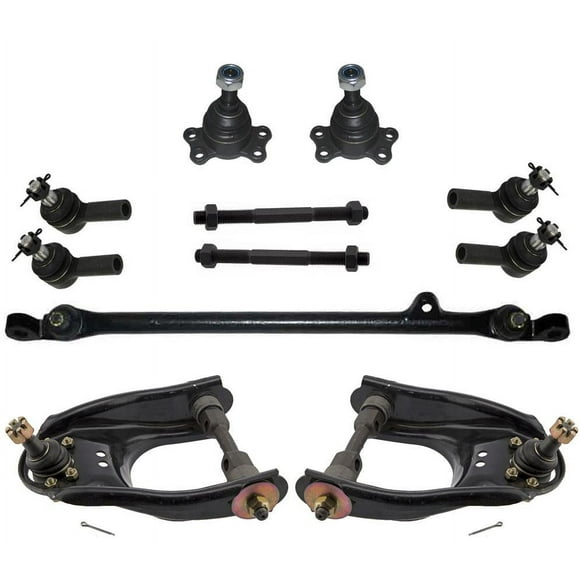 Control Arms Center Link Tie Rods Sleve 89-95 Rear Wheel Drive for Isuzu Pick Up