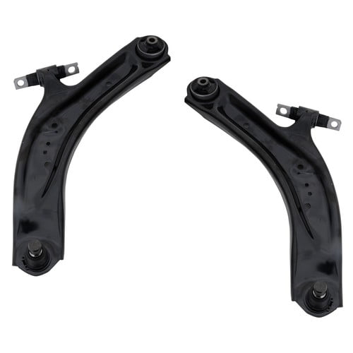 Control Arms For 2014-2019 Nissan Rogue 17-19 Rogue Sport Front LH and RH Lower