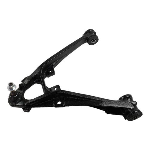 Control Arms Front Passenger Right Side Lower for Chevy Yukon With ball joint(s)