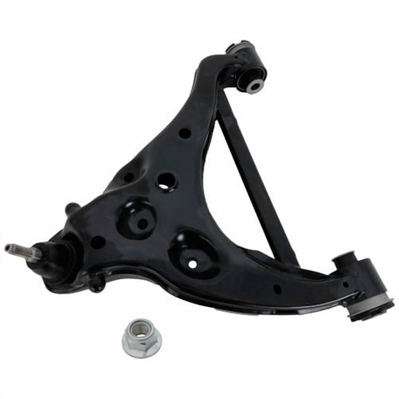 Control Arms Front Passenger Right Side Lower for F150 Truck With ball joint(s)