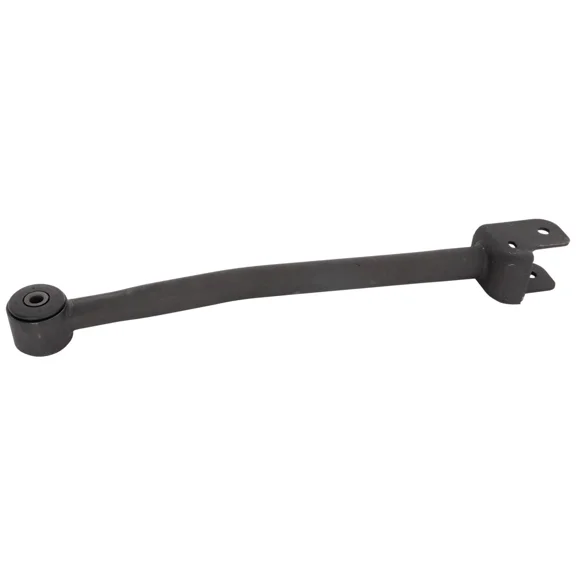 Control Arms Front Passenger Right Side Upper Hand Arm for Jeep Wrangler 19-20