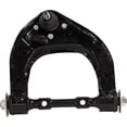 thumbnail image 1 of Control Arms Front Passenger Right Side Upper Right Hand For Mitsubishi, 1 of 6