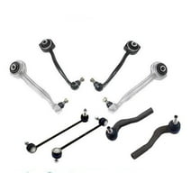 Control Arms Sway Bar Links for Mercedes-Benz 02-07 C230 Rear Wheel Drive