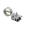 thumbnail image 1 of Uline Control Assembly 80-54192-00 - Genuine OEM Replacement Part, 1 of 4