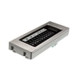 thumbnail image 1 of Amana Menumaster Control Assembly 58161101 - Genuine OEM Replacement Part, 1 of 4