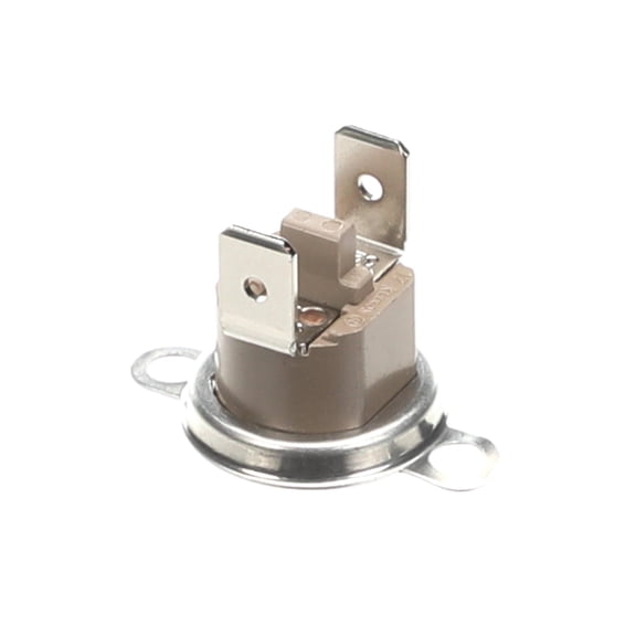 York Control,Aux/Limit,190 O, Manual S1-02532655000 - Genuine OEM Replacement Part