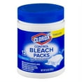 thumbnail image 1 of Control Bleach Packs, 1 of 1