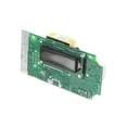 thumbnail image 1 of Bunn Control Board Assembly, Axiom 120V Rohs 42533.1201 - Genuine OEM Replacement Part, 1 of 4