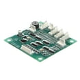 thumbnail image 1 of Bunn Control Board Assembly Jdfs Pc Sw Rohs 40875.1000 - Genuine OEM Replacement Part, 1 of 4