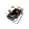 thumbnail image 1 of Bunn Control Board Assembly, Overmolded Sh Server Rgb 51709.1010 - Genuine OEM Replacement Part, 1 of 4