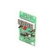 thumbnail image 1 of Nemco Control Board, Display, Bpii 48742 - Genuine OEM Replacement Part, 1 of 4