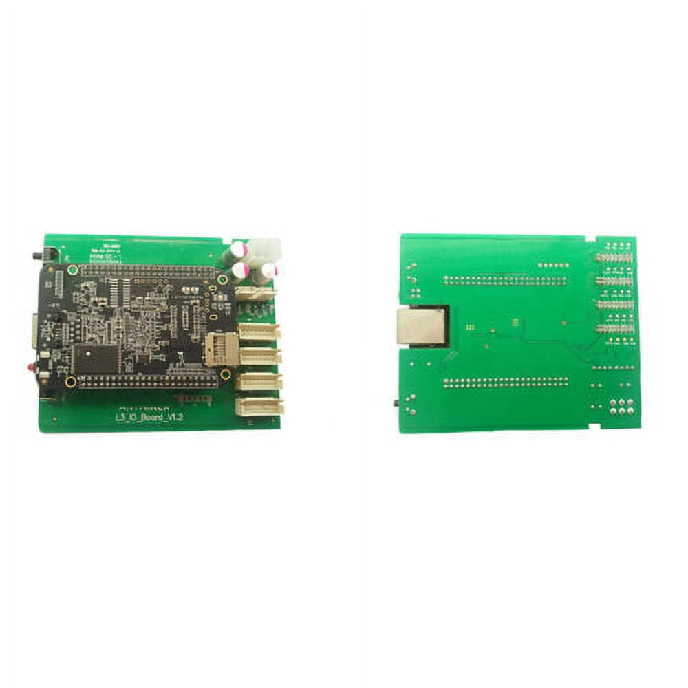Control Board For Bitmain Antminer L3+/L3++