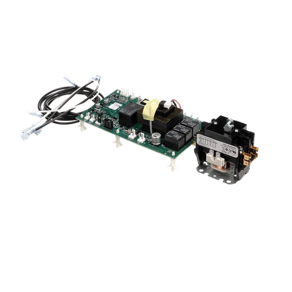Stoelting Control Board Kit; 230 Volt 2202178 - Genuine OEM Replacement Part