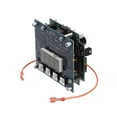 thumbnail image 1 of Antunes Control Board Kit 7000294 - Genuine OEM Replacement Part, 1 of 4
