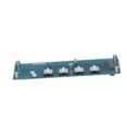 thumbnail image 1 of Antunes Control Board Kit 7001418 - Genuine OEM Replacement Part, 1 of 4