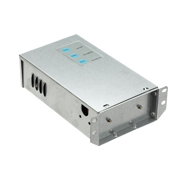 Maxx Ice Control Board Mim100 1849742800 - Genuine OEM Replacement Part