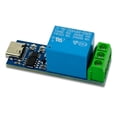thumbnail image 1 of Control Board Wide Compatibility USB Module Stable Transmission For Electronics, 1 of 9