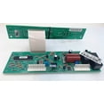 thumbnail image 1 of Control Board fits Whirlpool, AP6022400, PS11755733, WPW10503278, 1 of 2