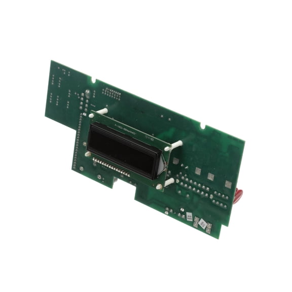 Bunn Control Board For Ic3-Dbc (Dd) 45787.1072 - Genuine OEM Replacement Part