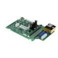 thumbnail image 1 of Control Board, 1 of 4