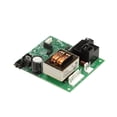 thumbnail image 1 of Grindmaster Cecilware Control Board 349-00069 - Genuine OEM Replacement Part, 1 of 4