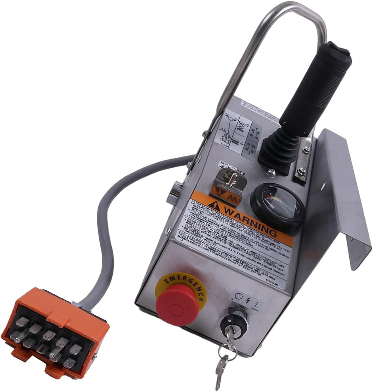 Control-Box-310185-129674- Control-Box-310185-129674-