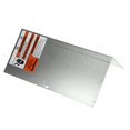 thumbnail image 1 of Manitowoc Ice Control Box Cover 000010421 - Genuine OEM Replacement Part, 1 of 4