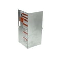 thumbnail image 1 of Manitowoc Ice Control Box Cover 7602153 - Genuine OEM Replacement Part, 1 of 4