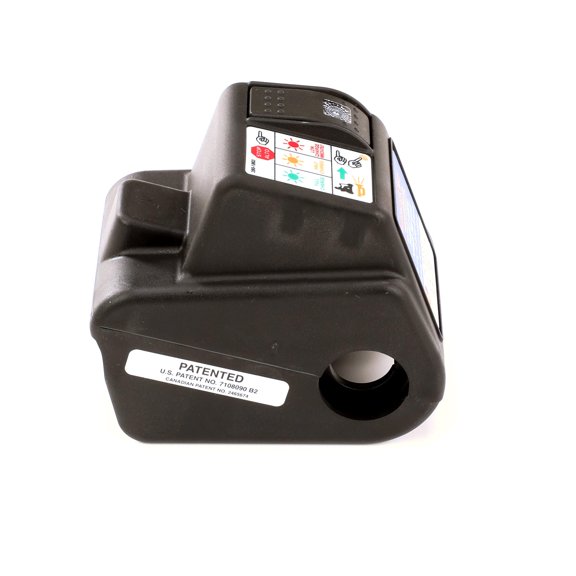 Mart Cart Control Box Xti Keyless Sp Only 280-0130 - Genuine OEM Replacement Part