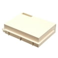 thumbnail image 1 of Scotsman Control Box 02-4343-01 - Genuine OEM Replacement Part, 1 of 4