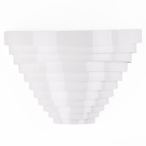 Stilnovo 1-Light Wall Lamp