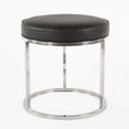 thumbnail image 1 of Control Brand Nora Stool 19.69H, 1 of 2