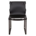 thumbnail image 1 of Control Brand Ryg Side Chair, 1 of 5