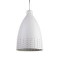 thumbnail image 1 of Control Brands LN1311WHT The Fredericia Pendant, White - 19 in., 1 of 1
