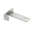 thumbnail image 1 of Pitco Control Bx,Plt Orf Ret Bracket Sg14 A2036701-C - Genuine OEM Replacement Part, 1 of 4
