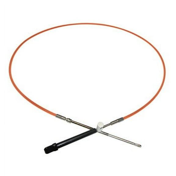 Control Cable, 14FT Mercury Gen 2 High EfficiencyPro #: PMC36X14 X-Ref #: 883719A11