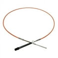 thumbnail image 1 of Control Cable, 26FT Mercury Gen 2 High EfficeincyPro #: PMC36X26 X-Ref #: 883719A26, 1 of 1